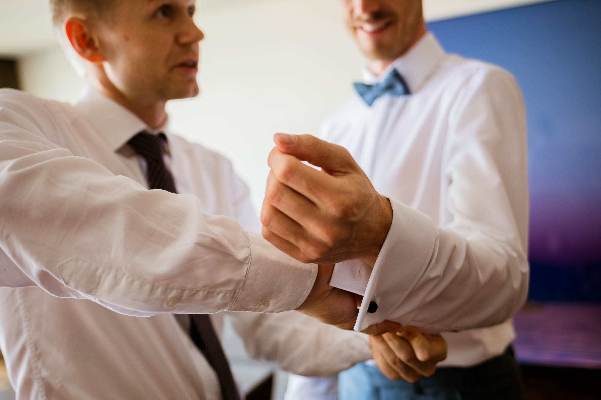 Export x3 5D4 4158 Hochzeit 2020 Muriel & Trevor